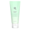 Beauty Of Joseon Green Plum Refreshing Cleanser 100mlCleanserGlam Secret