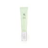 Beauty of Joseon Light on Serum Centella + Vita C