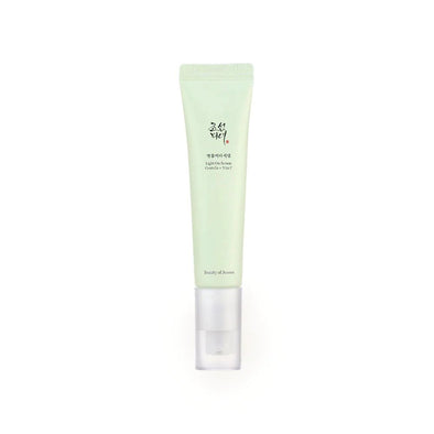 Beauty of Joseon Light on Serum Centella + Vita C