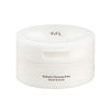 Beauty of Joseon Radiance Cleansing Balm 100mlCleanserGlam Secret