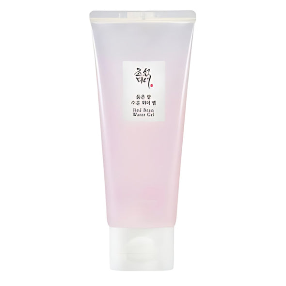 Beauty Of Joseon Red Bean Water GelRed Bean Water GelGlam Secret