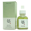 Beauty Of Joseon Calming Serum Green Tea + Panthenol 30mlSerumGlam Secret