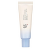 BEAUTY OF JOSEON Relief Sun Aqua-Fresh: Rice + B5 | 50 ml | Lightweight, Hydrating Sunscreen SPF50+ PA++++ - Glam Secret