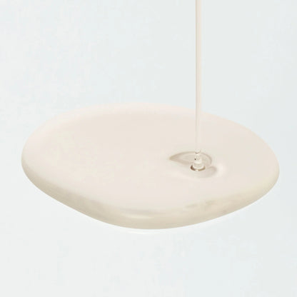 BEAUTY OF JOSEON Glow Replenishing Rice Milk GlowTonerGlam Secret