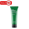 Benton Aloe Propolis Soothing Gel 100mlGelGlam Secret