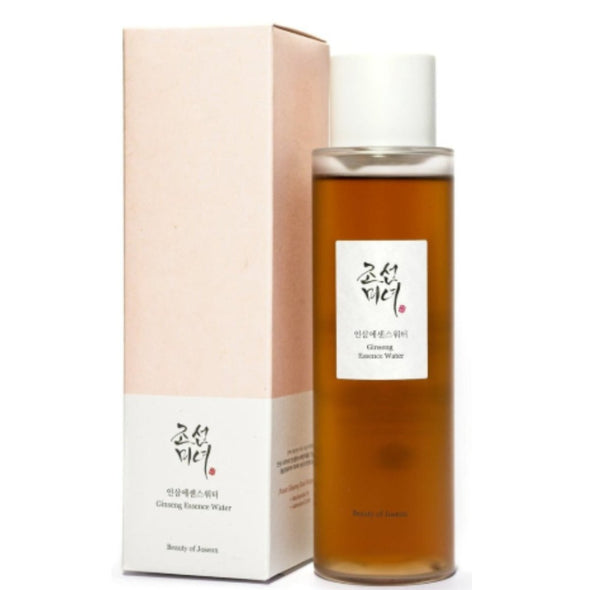 Beauty of Joseon Ginseng Essence Water 150mlessenceGlam Secret