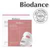 BIODANCE Bio Collagen Real Deep MaskMask SheetGlam Secret