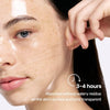 BIODANCE Bio Collagen Real Deep MaskMask SheetGlam Secret