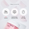 BIODANCE Collagen Gel Toner Pads - Glam Secret