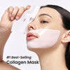 BIODANCE Bio Collagen Real Deep MaskMask SheetGlam Secret