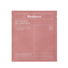 BIODANCE Bio Collagen Real Deep MaskMask SheetGlam Secret