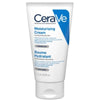 CERAVE Moisturising Cream 56mlCreamGlam Secret