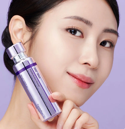 Centellian 24 360º Shot PDRN Active Serum 50ml