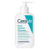 CERAVE Acne Control CleanserCleanserGlam Secret