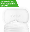 CERAVE Hydrating Cleanser Bar - Glam Secret