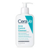 CERAVE Acne Control Cleanser 237ML - Glam Secret