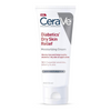 CERAVE Diabetics Dry Skin Relief Moisturizing Cream 236ML - Glam Secret