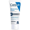 CERAVE Moisturizing Cream for Normal to Dry SkinCREAMGlam Secret