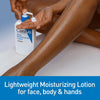 CERAVE Daily Moisturizing LotionLotionGlam Secret