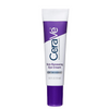 CERAVE Skin Renewing Eye Cream 15ML - Glam Secret