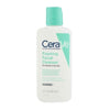 CERAVE Foaming Facial Cleanser Daily Face Wash for Normal to Oily Skin 87MLCleanserGlam Secret