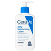 CERAVE Daily Moisturizing LotionLotionGlam Secret