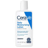 CERAVE Renewing SA Cleanser For Normal Skin With Ceramides And Salicylic Acid, 87mlCleanserGlam Secret