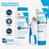 CERAVE 2 in 1 Anti-Dandruff Hydrating Shampoo & Conditioner - Glam Secret