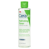 CERAVE Hydrating Toner To Normal to Dry Skin 200ML - Glam Secret