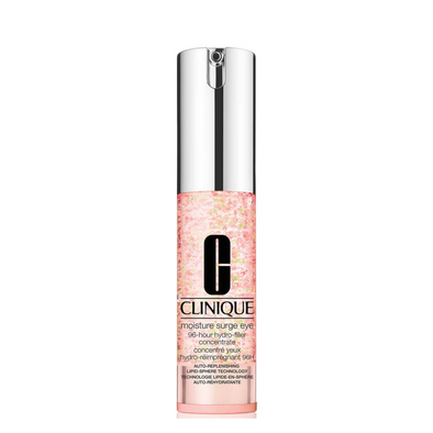 Clinique Moisture Surge Eye 96-Hour Hydro-Filler Concentrate - Glam Secret