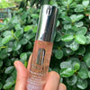 Clinique Moisture Surge Eye 96-Hour Hydro-Filler Concentrate - Glam Secret