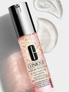 Clinique Moisture Surge Eye 96-Hour Hydro-Filler Concentrate - Glam Secret