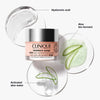 Clinique Moisture Surge 100H Auto-Replenishing Hydrator - Glam Secret