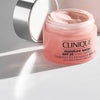 Clinique Moisture Surge 100H Auto-Replenishing Hydrator - Glam Secret