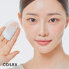 COSRX Low pH Niacinamide Micellar Cleansing Watercleansing WATERGlam Secret