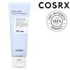 COSRX Ultra - Light Invisible Sunscreen SPF50SunscreenGlam Secret