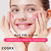 COSRX The AHA BHA PHA LHA 35 PeelPeelGlam Secret