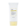 DEAR KLAIRS All-day Airy Sunscreen  SPF 50+ PA++++ - Glam Secret