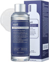 Dear Klairs Supple Preparation Unscented Toner | Fragrance-Free Hydration for Sensitive Skin - Glam Secret