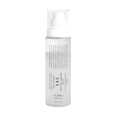 Dr. Althea 345 Relief Cream Mist 60ml