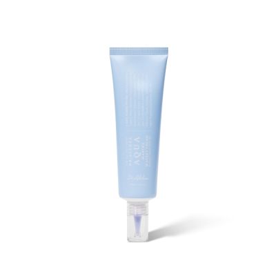 Dr. Althea Aqua Marine Watery Cream 50ml