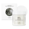 DR ALTHEA Anastatica Skin Conditioning Pad - Glam Secret