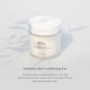 DR ALTHEA Anastatica Skin Conditioning Pad - Glam Secret