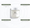 DR ALTHEA Anastatica Skin Conditioning Pad - Glam Secret