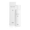 DR ALTHEA Amino Acid Gentle Bubble Cleanser - Glam Secret