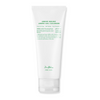 DR ALTHEA Green Relief Amino Gel Cleanser - Glam Secret