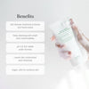 DR ALTHEA Green Relief Amino Gel Cleanser - Glam Secret