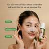 DR ALTHEA Premium Quick Step Sebum Cleanser - Glam Secret