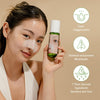 DR ALTHEA Premium Quick Step Sebum Cleanser - Glam Secret