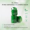 DR ALTHEA Pure Grinding Cleansing Balm - Glam Secret